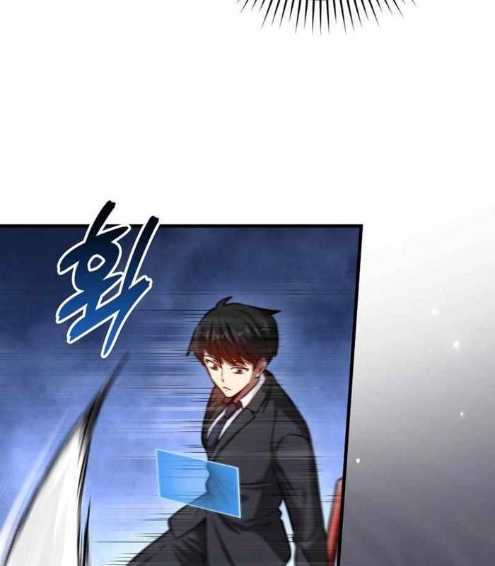 Thiên Tài Võ Thuật Hồi Quy Chapter 35 - Trang 2