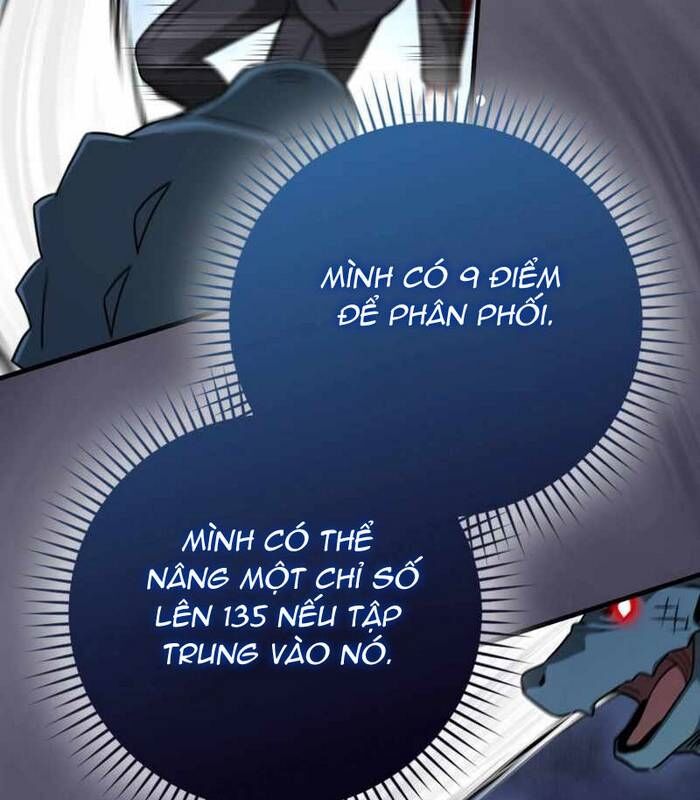 Thiên Tài Võ Thuật Hồi Quy Chapter 35 - Trang 2