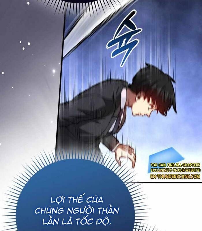 Thiên Tài Võ Thuật Hồi Quy Chapter 35 - Trang 2