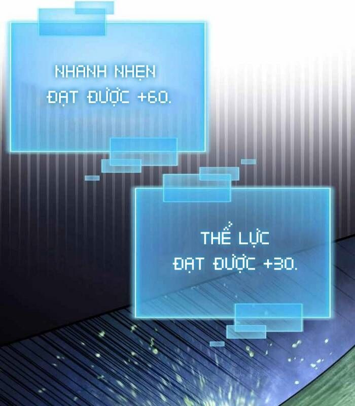 Thiên Tài Võ Thuật Hồi Quy Chapter 35 - Trang 2