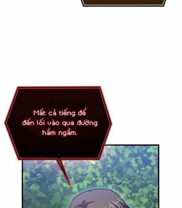 Thiên Tài Võ Thuật Hồi Quy Chapter 35 - Trang 2