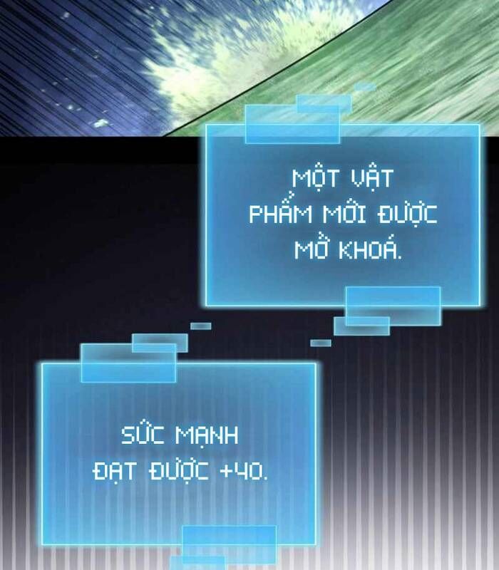 Thiên Tài Võ Thuật Hồi Quy Chapter 35 - Trang 2