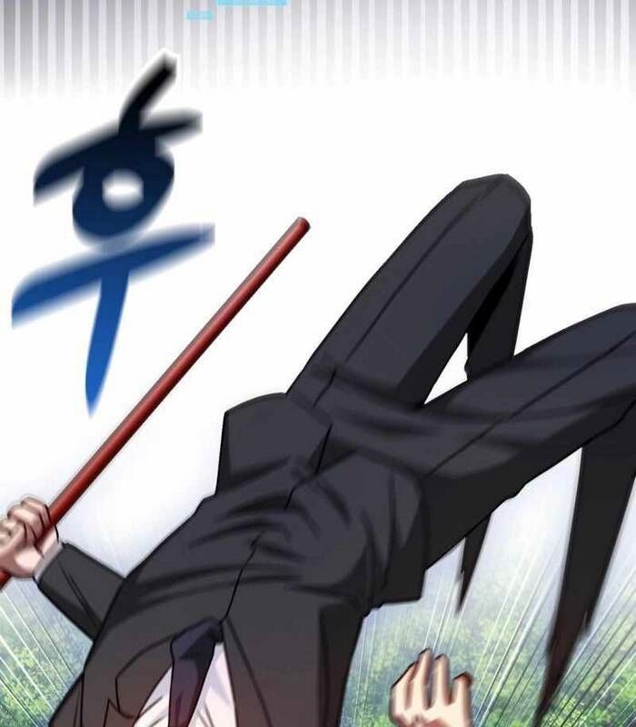 Thiên Tài Võ Thuật Hồi Quy Chapter 35 - Trang 2