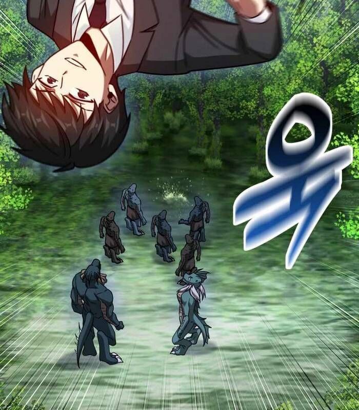 Thiên Tài Võ Thuật Hồi Quy Chapter 35 - Trang 2