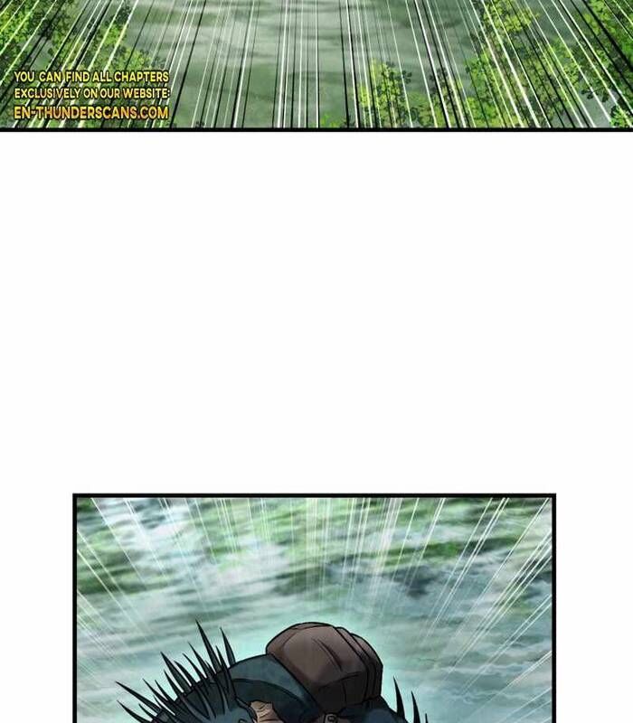 Thiên Tài Võ Thuật Hồi Quy Chapter 35 - Trang 2