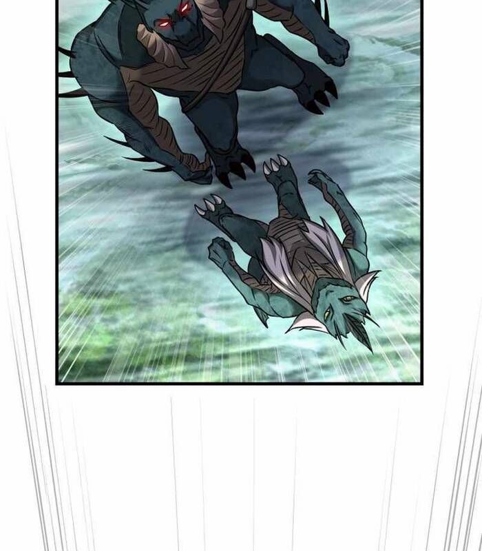 Thiên Tài Võ Thuật Hồi Quy Chapter 35 - Trang 2