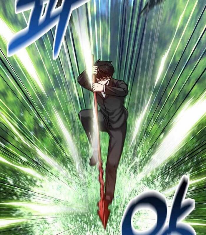 Thiên Tài Võ Thuật Hồi Quy Chapter 35 - Trang 2