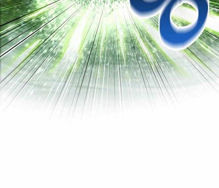 Thiên Tài Võ Thuật Hồi Quy Chapter 35 - Trang 2