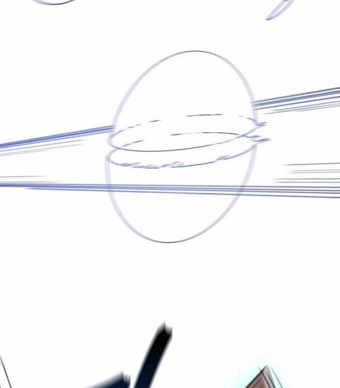 Thiên Tài Võ Thuật Hồi Quy Chapter 35 - Trang 2