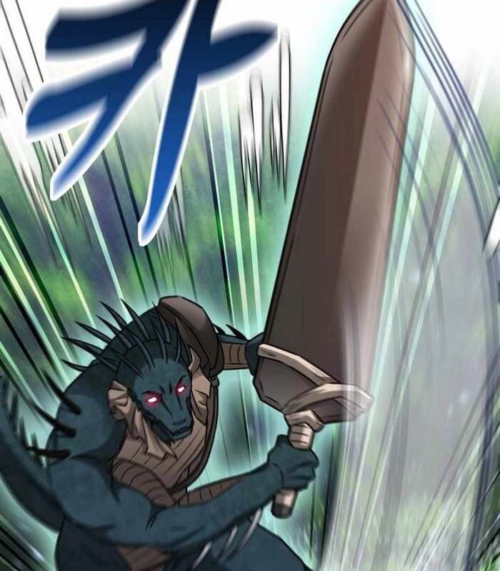 Thiên Tài Võ Thuật Hồi Quy Chapter 35 - Trang 2