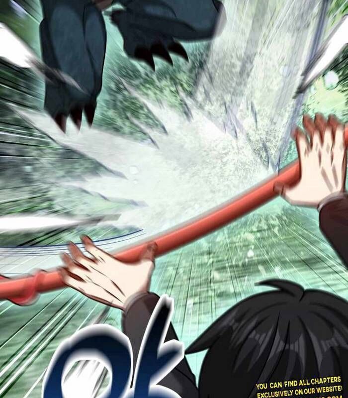 Thiên Tài Võ Thuật Hồi Quy Chapter 35 - Trang 2