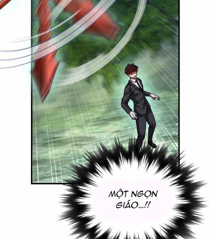 Thiên Tài Võ Thuật Hồi Quy Chapter 35 - Trang 2