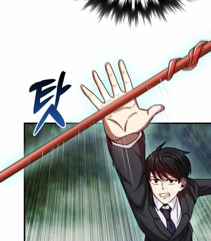 Thiên Tài Võ Thuật Hồi Quy Chapter 35 - Trang 2