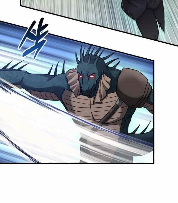 Thiên Tài Võ Thuật Hồi Quy Chapter 35 - Trang 2