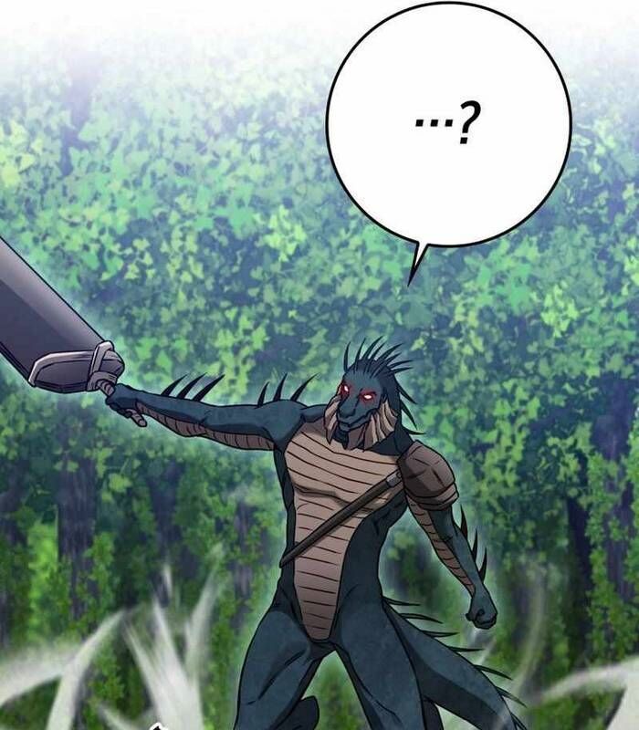 Thiên Tài Võ Thuật Hồi Quy Chapter 35 - Trang 2