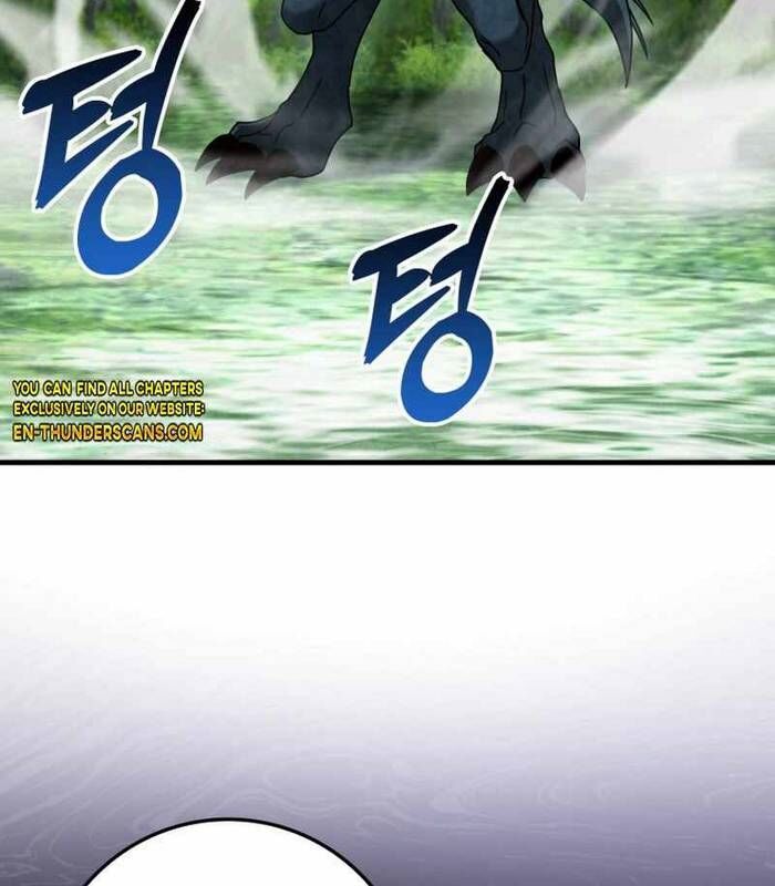 Thiên Tài Võ Thuật Hồi Quy Chapter 35 - Trang 2