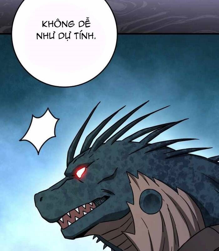 Thiên Tài Võ Thuật Hồi Quy Chapter 35 - Trang 2