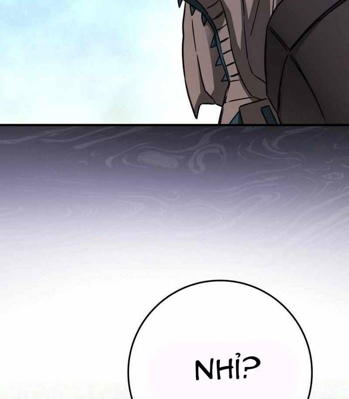 Thiên Tài Võ Thuật Hồi Quy Chapter 35 - Trang 2