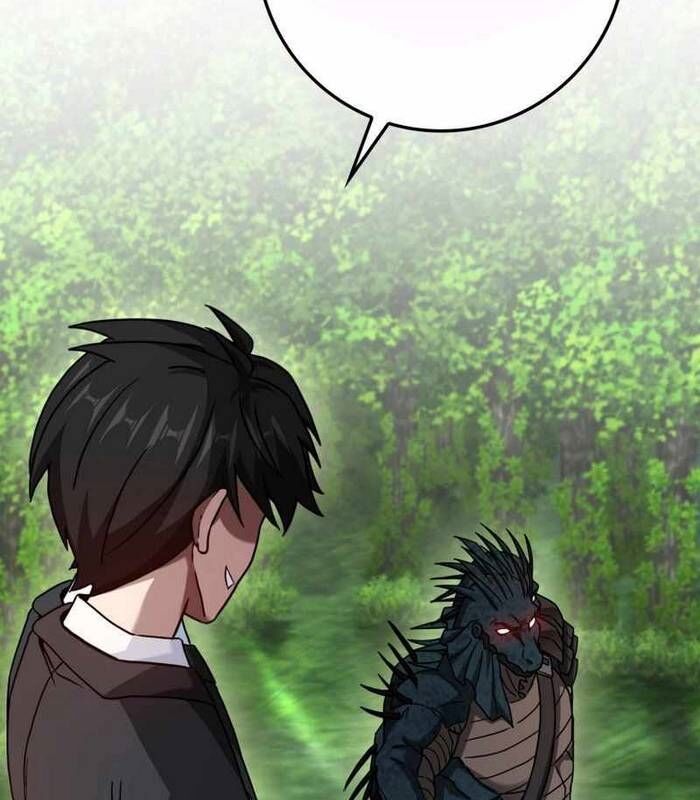 Thiên Tài Võ Thuật Hồi Quy Chapter 35 - Trang 2