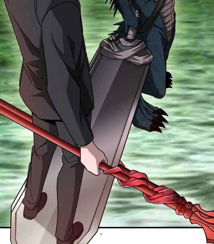 Thiên Tài Võ Thuật Hồi Quy Chapter 35 - Trang 2