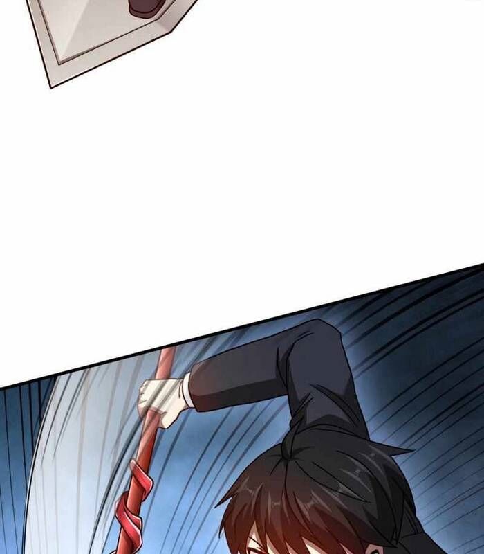 Thiên Tài Võ Thuật Hồi Quy Chapter 35 - Trang 2