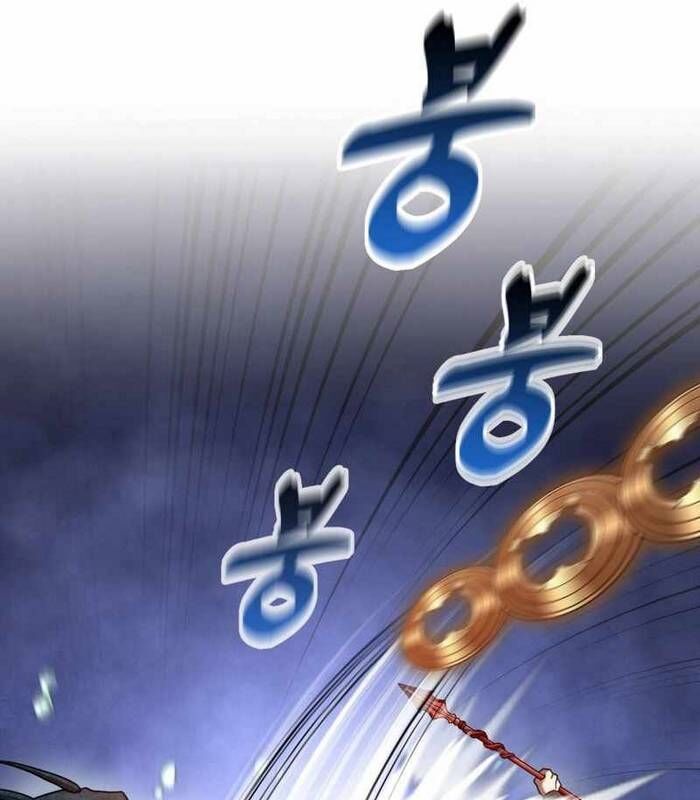 Thiên Tài Võ Thuật Hồi Quy Chapter 35 - Trang 2