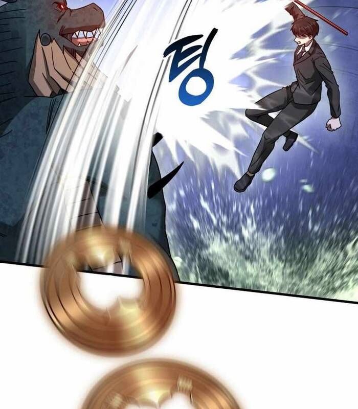 Thiên Tài Võ Thuật Hồi Quy Chapter 35 - Trang 2