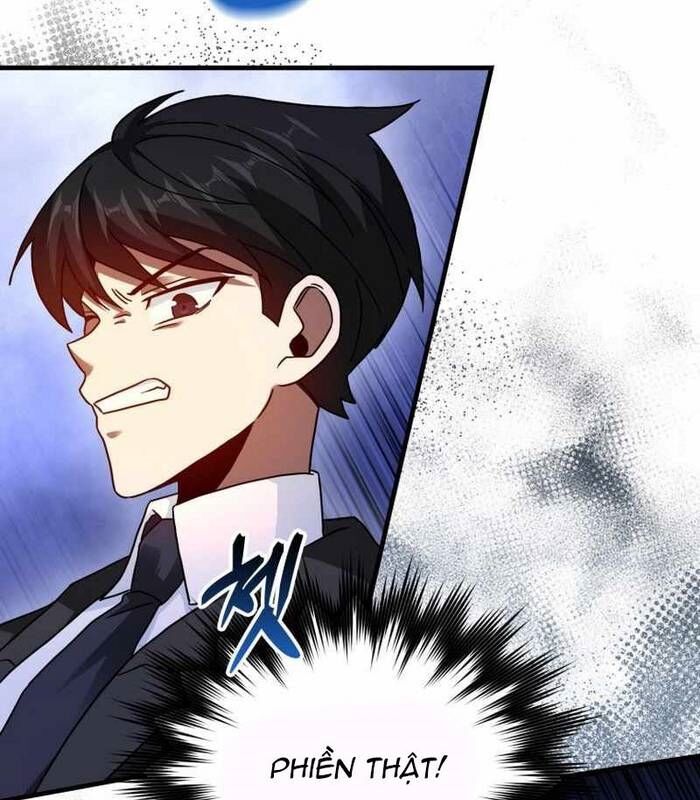 Thiên Tài Võ Thuật Hồi Quy Chapter 35 - Trang 2