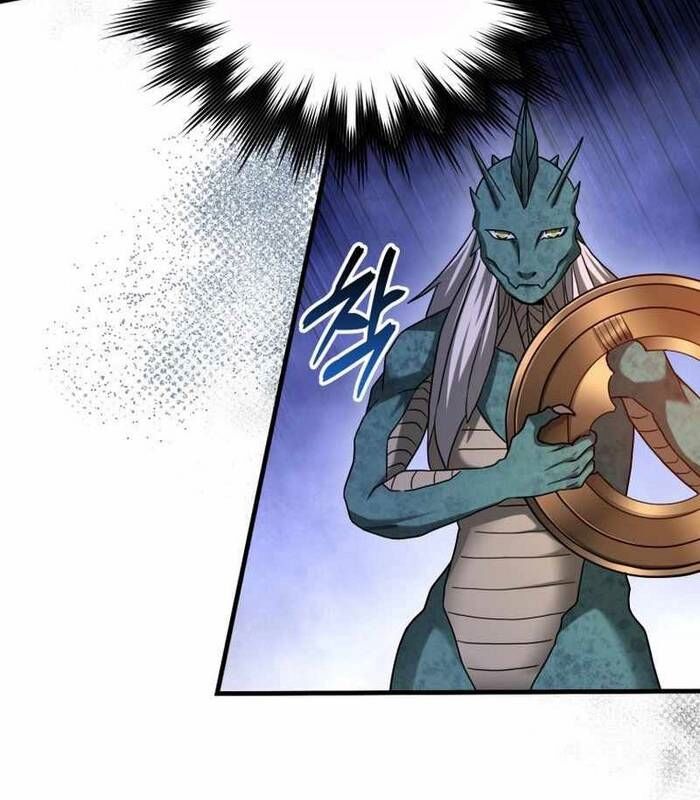 Thiên Tài Võ Thuật Hồi Quy Chapter 35 - Trang 2