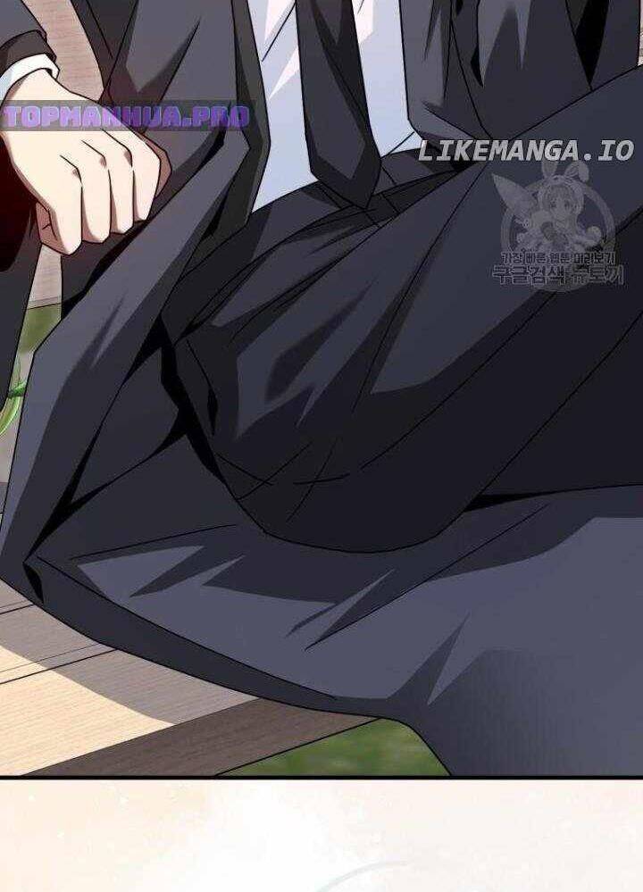 Thiên Tài Võ Thuật Hồi Quy Chapter 37 - Trang 2