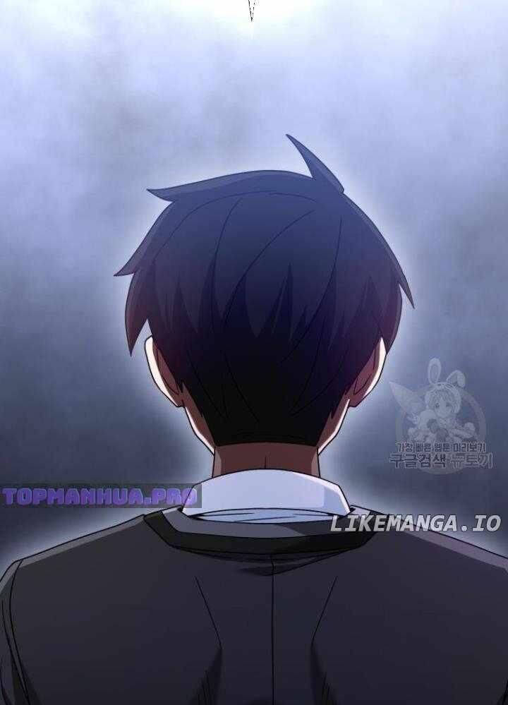 Thiên Tài Võ Thuật Hồi Quy Chapter 37 - Trang 2