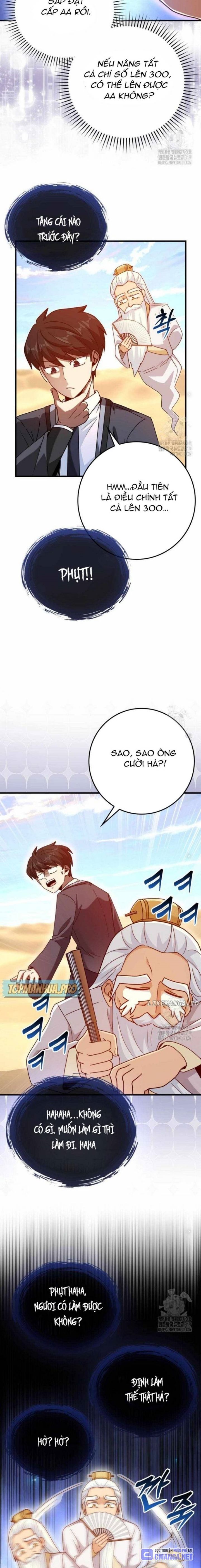 Thiên Tài Võ Thuật Hồi Quy Chapter 38 - Trang 2