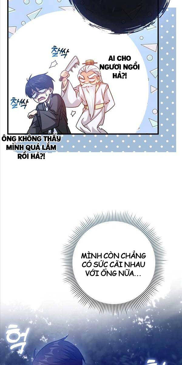 Thiên Tài Võ Thuật Hồi Quy Chapter 4 - Trang 2