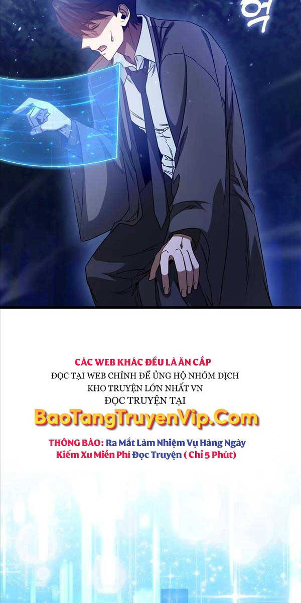 Thiên Tài Võ Thuật Hồi Quy Chapter 4 - Trang 2