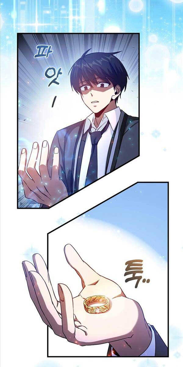 Thiên Tài Võ Thuật Hồi Quy Chapter 4 - Trang 2