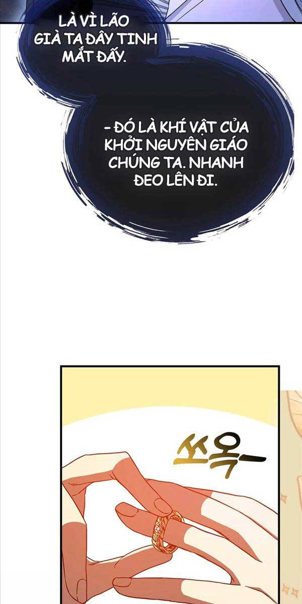 Thiên Tài Võ Thuật Hồi Quy Chapter 4 - Trang 2