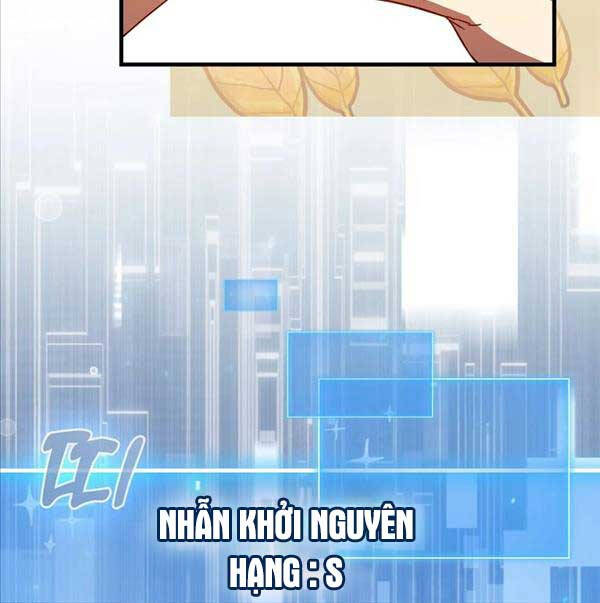 Thiên Tài Võ Thuật Hồi Quy Chapter 4 - Trang 2