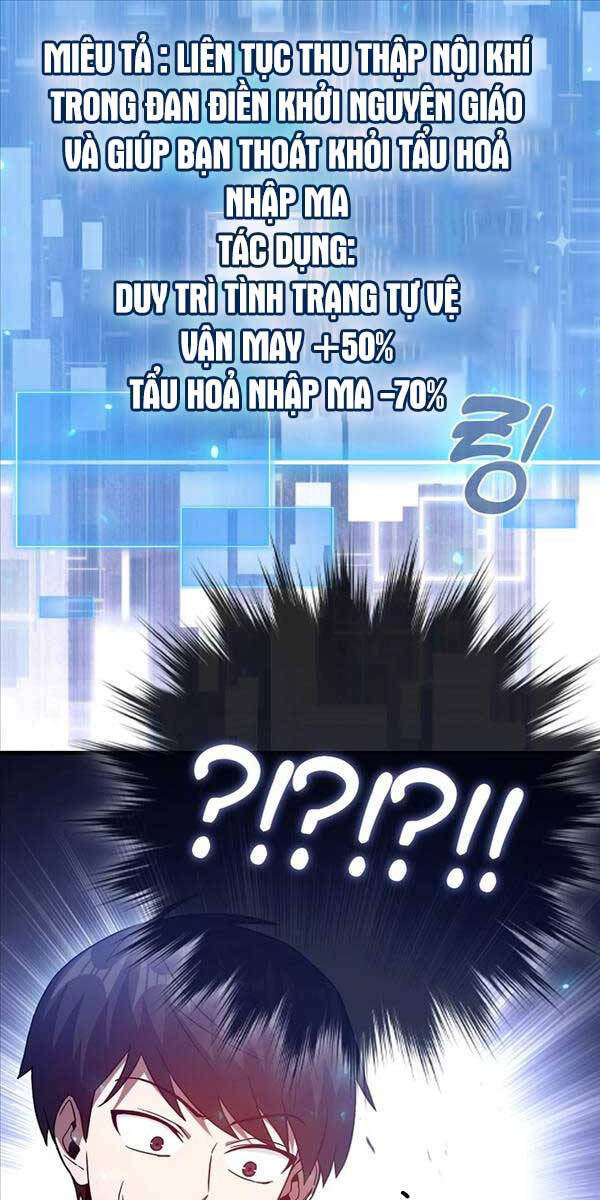 Thiên Tài Võ Thuật Hồi Quy Chapter 4 - Trang 2