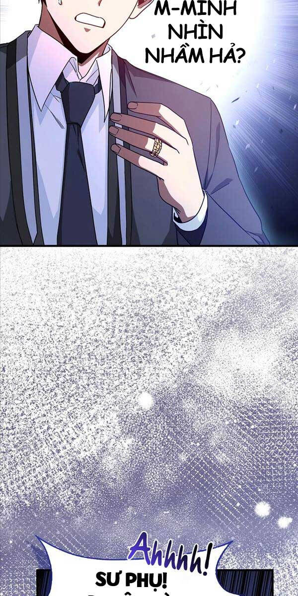 Thiên Tài Võ Thuật Hồi Quy Chapter 4 - Trang 2