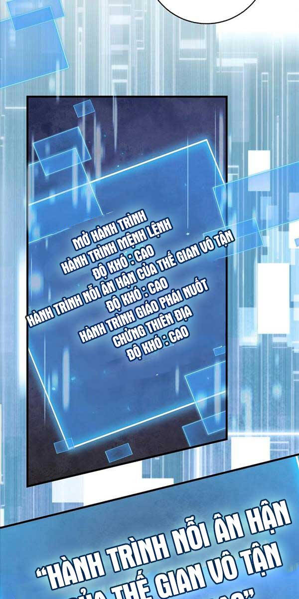 Thiên Tài Võ Thuật Hồi Quy Chapter 4 - Trang 2