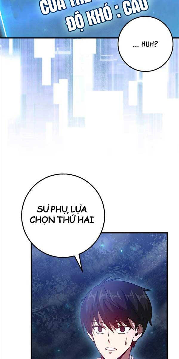 Thiên Tài Võ Thuật Hồi Quy Chapter 4 - Trang 2