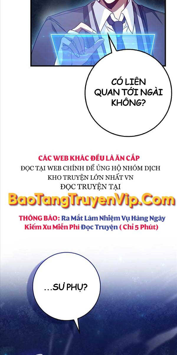 Thiên Tài Võ Thuật Hồi Quy Chapter 4 - Trang 2