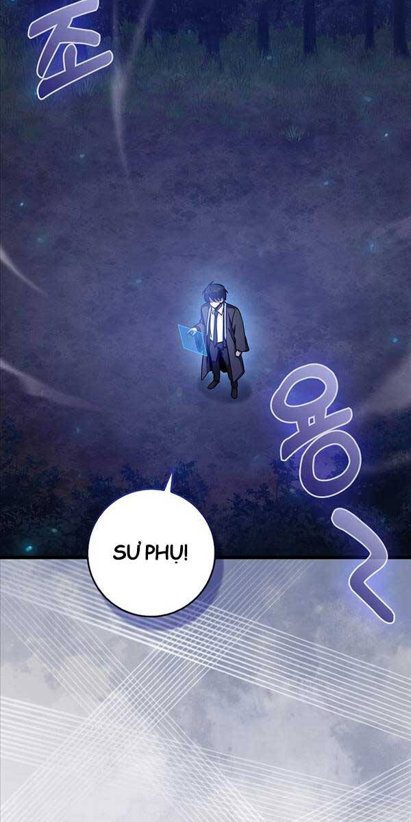 Thiên Tài Võ Thuật Hồi Quy Chapter 4 - Trang 2