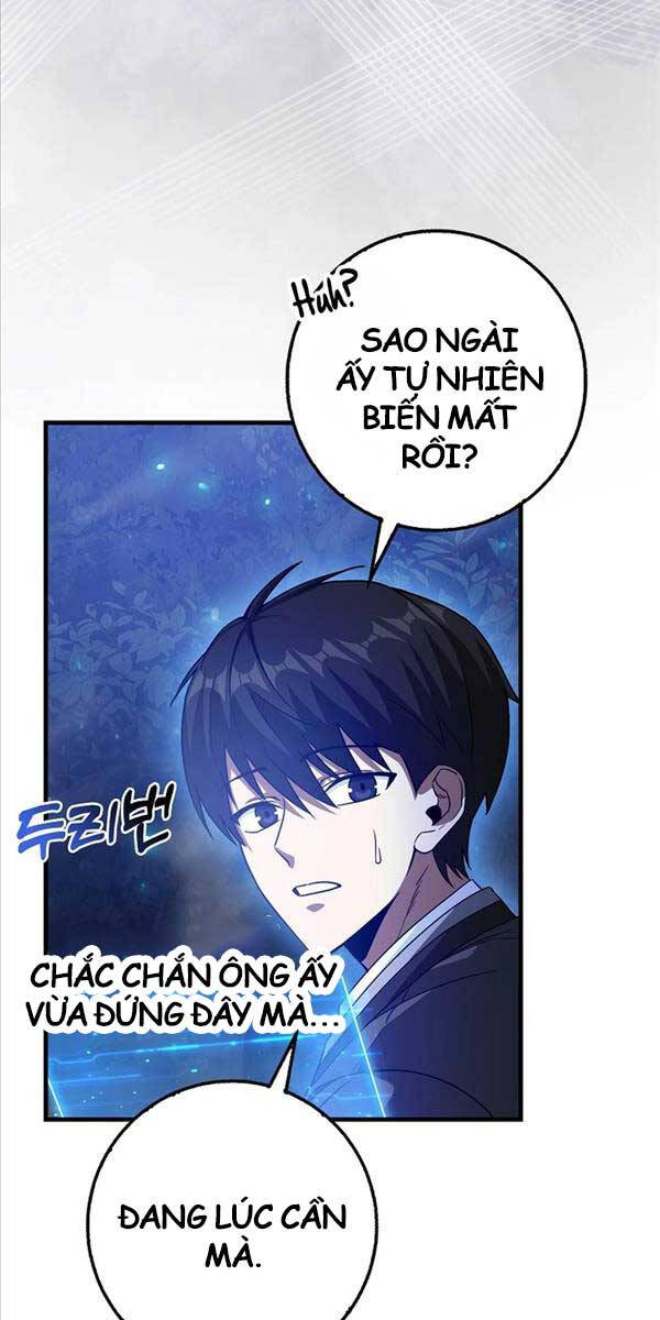 Thiên Tài Võ Thuật Hồi Quy Chapter 4 - Trang 2