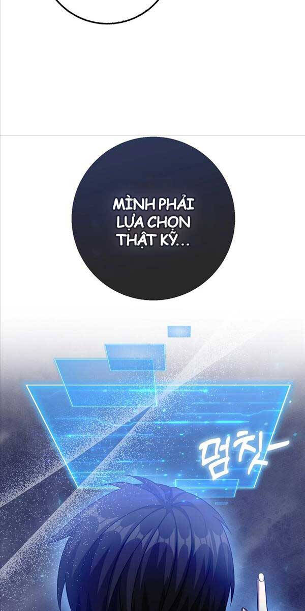 Thiên Tài Võ Thuật Hồi Quy Chapter 4 - Trang 2