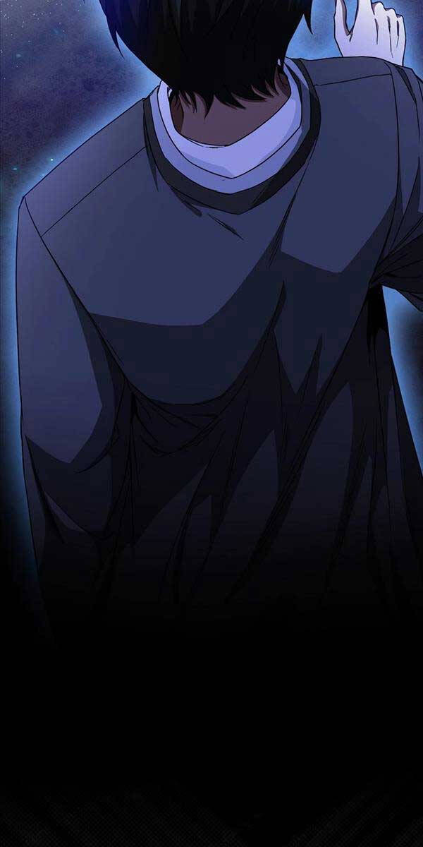 Thiên Tài Võ Thuật Hồi Quy Chapter 4 - Trang 2