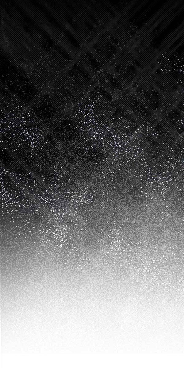 Thiên Tài Võ Thuật Hồi Quy Chapter 4 - Trang 2