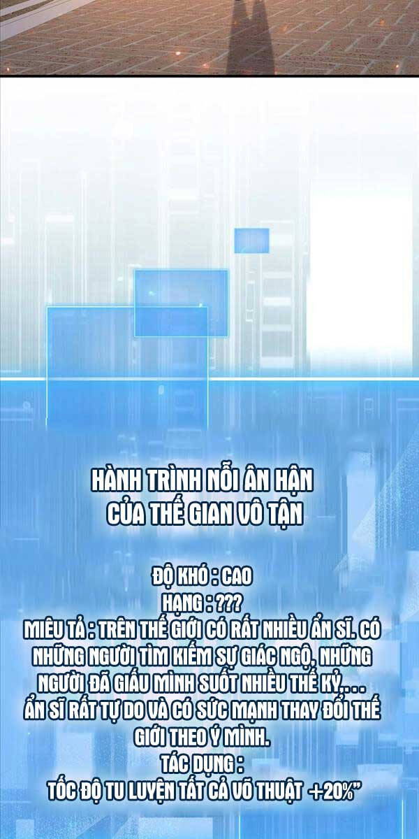 Thiên Tài Võ Thuật Hồi Quy Chapter 4 - Trang 2