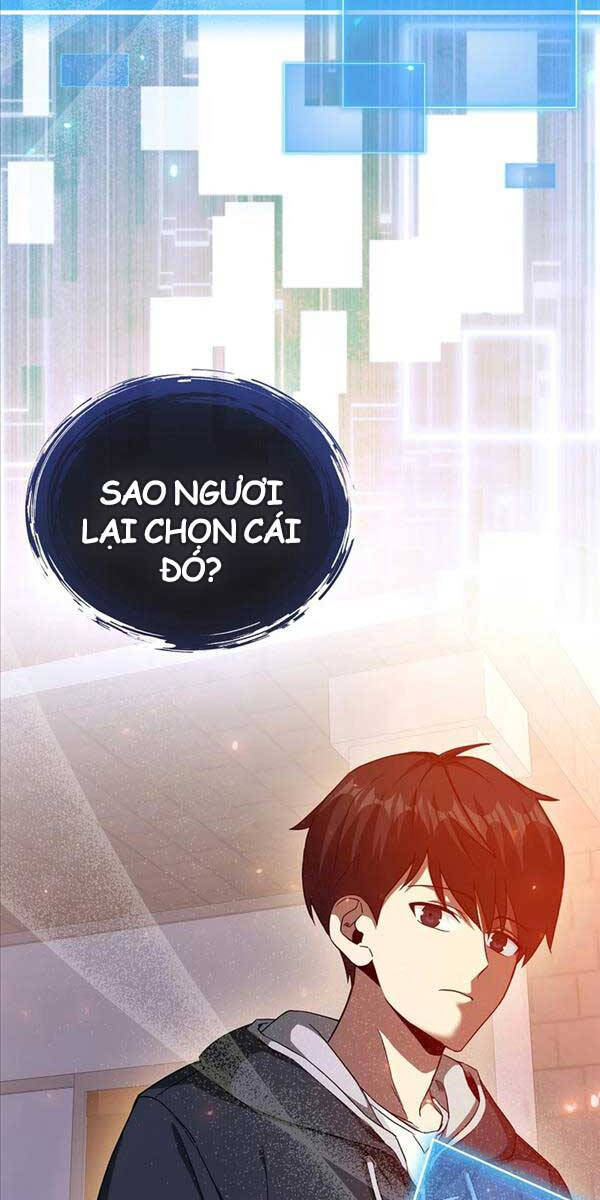 Thiên Tài Võ Thuật Hồi Quy Chapter 4 - Trang 2