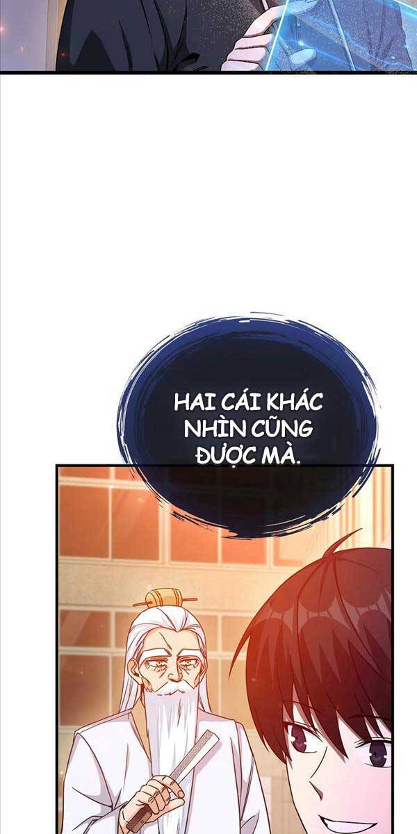 Thiên Tài Võ Thuật Hồi Quy Chapter 4 - Trang 2